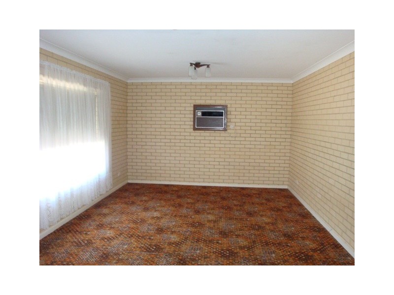 7 Morris Street, Kidman Park SA 5025