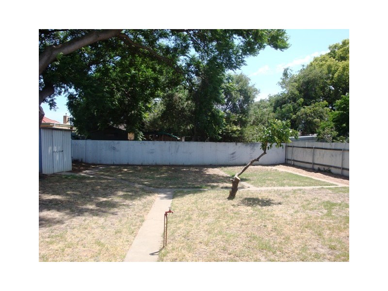 7 Morris Street, Kidman Park SA 5025