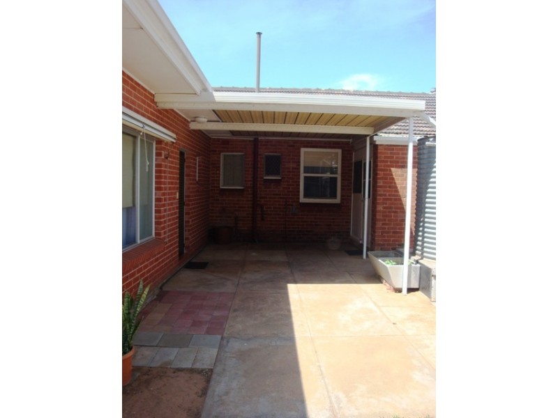 7 Morris Street, Kidman Park SA 5025