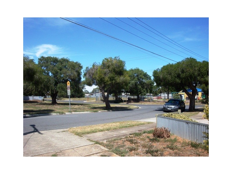7 Morris Street, Kidman Park SA 5025