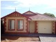 501B Salisbury Highway, Parafield Gardens SA 5107