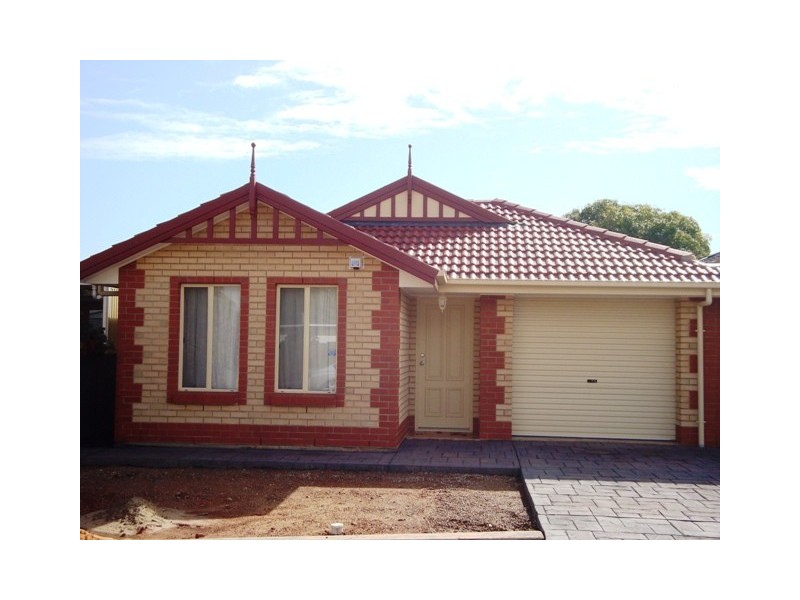 501B Salisbury Highway, Parafield Gardens SA 5107