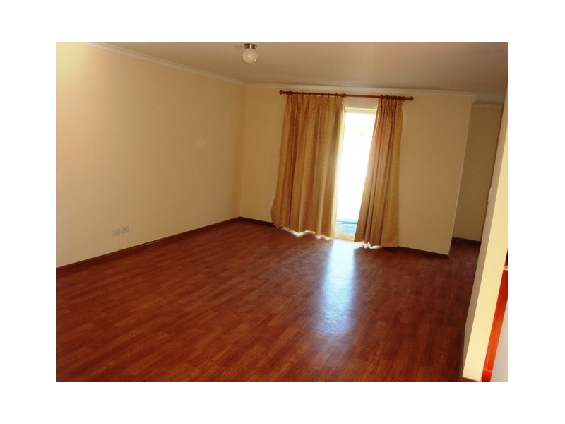 501B Salisbury Highway, Parafield Gardens SA 5107