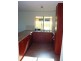 501B Salisbury Highway, Parafield Gardens SA 5107