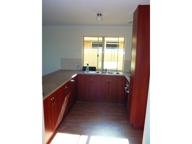 501B Salisbury Highway, Parafield Gardens SA 5107