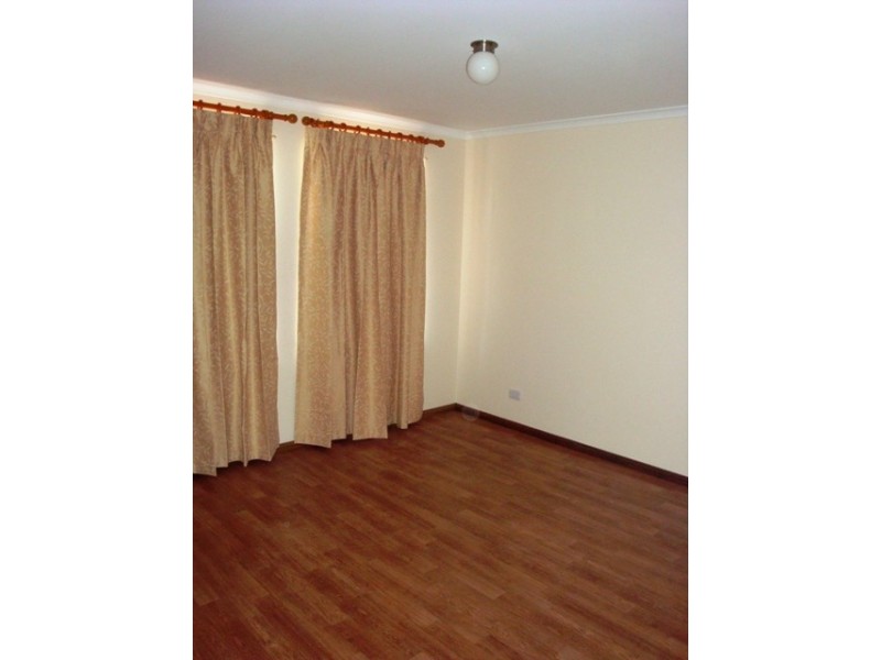 501B Salisbury Highway, Parafield Gardens SA 5107