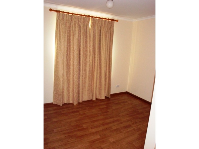 501B Salisbury Highway, Parafield Gardens SA 5107