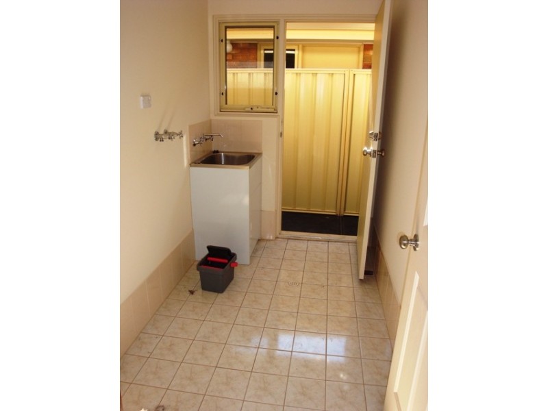 501B Salisbury Highway, Parafield Gardens SA 5107