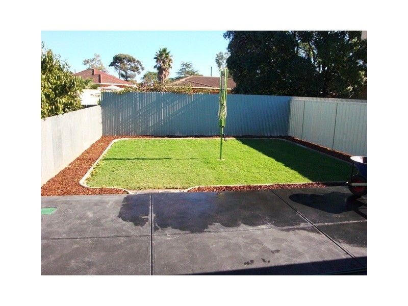 501B Salisbury Highway, Parafield Gardens SA 5107