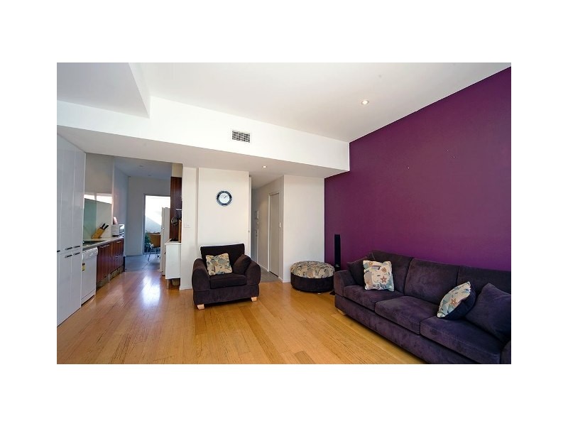 57 Elizabeth Street, Adelaide SA 5000