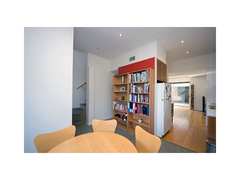 57 Elizabeth Street, Adelaide SA 5000