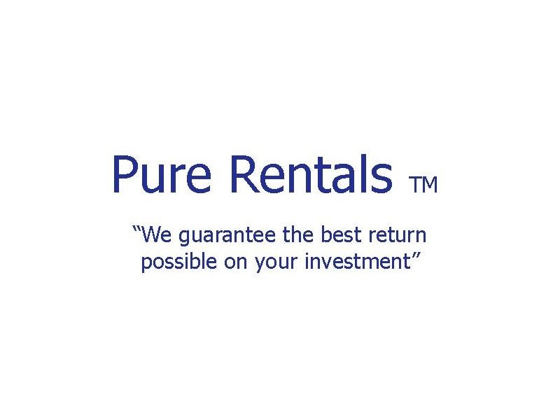 62 Clare Street, Athol Park SA 5012