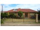 52 Marshall Terrace, Brooklyn Park SA 5032