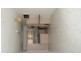 52 Marshall Terrace, Brooklyn Park SA 5032