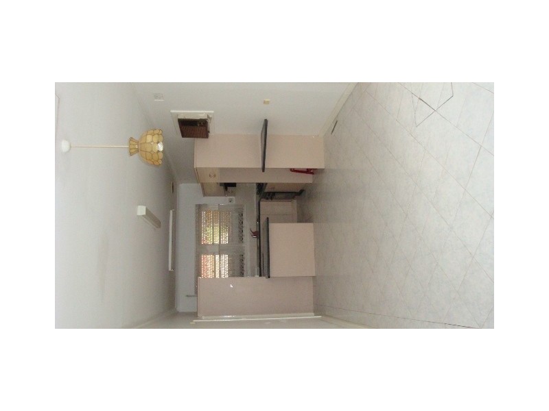 52 Marshall Terrace, Brooklyn Park SA 5032