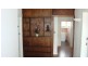 52 Marshall Terrace, Brooklyn Park SA 5032