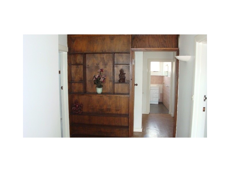 52 Marshall Terrace, Brooklyn Park SA 5032