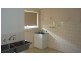 52 Marshall Terrace, Brooklyn Park SA 5032
