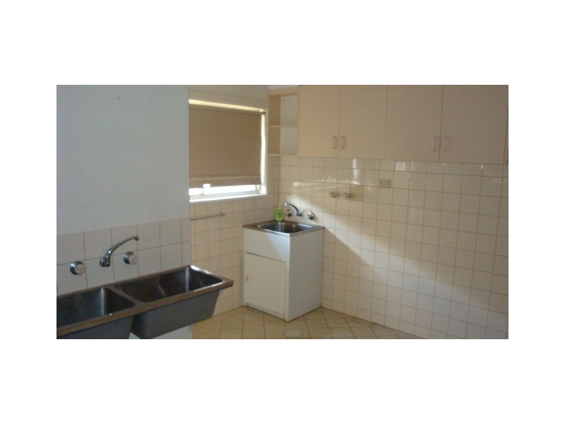 52 Marshall Terrace, Brooklyn Park SA 5032