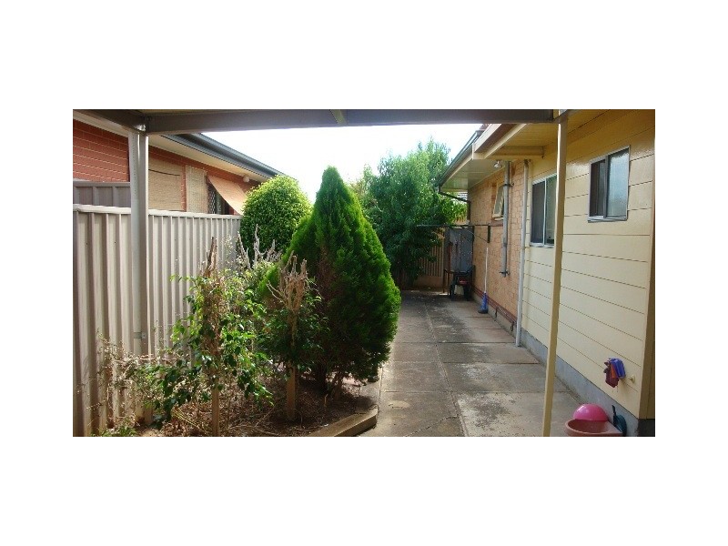 52 Marshall Terrace, Brooklyn Park SA 5032