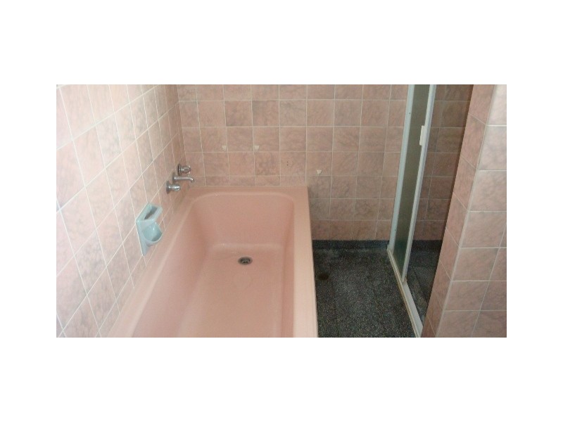 52 Marshall Terrace, Brooklyn Park SA 5032