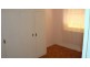 52 Marshall Terrace, Brooklyn Park SA 5032