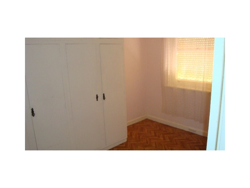 52 Marshall Terrace, Brooklyn Park SA 5032