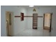 52 Marshall Terrace, Brooklyn Park SA 5032