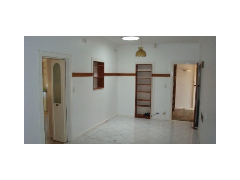 52 Marshall Terrace, Brooklyn Park SA 5032