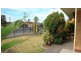52 Marshall Terrace, Brooklyn Park SA 5032