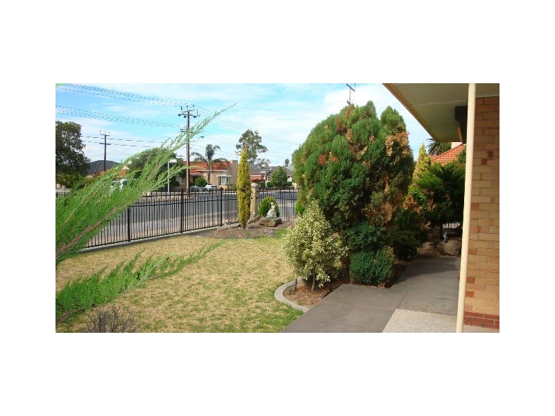 52 Marshall Terrace, Brooklyn Park SA 5032