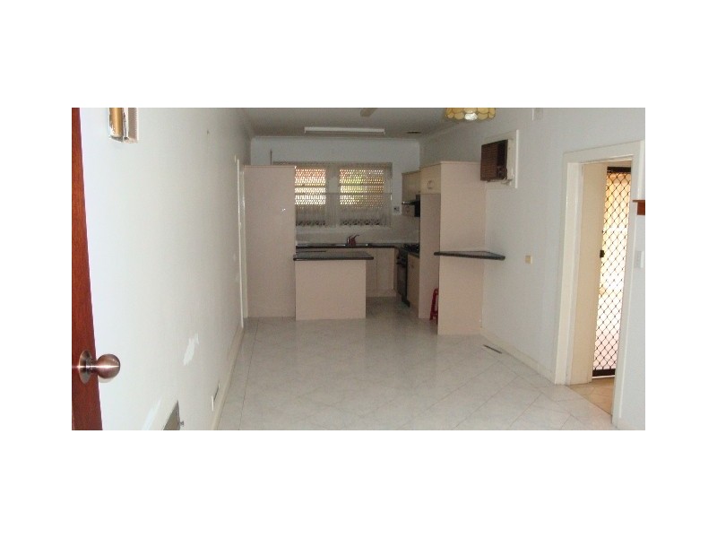 52 Marshall Terrace, Brooklyn Park SA 5032