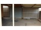 52 Marshall Terrace, Brooklyn Park SA 5032