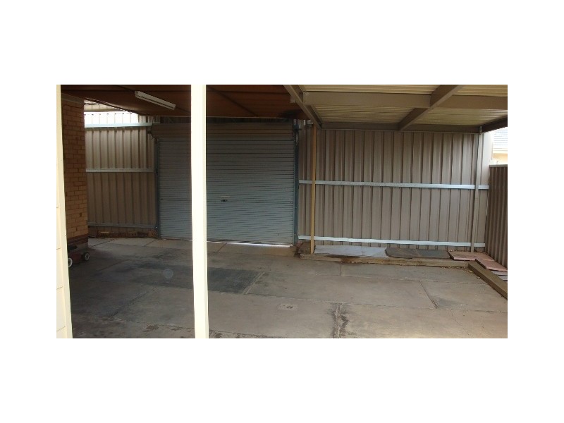 52 Marshall Terrace, Brooklyn Park SA 5032