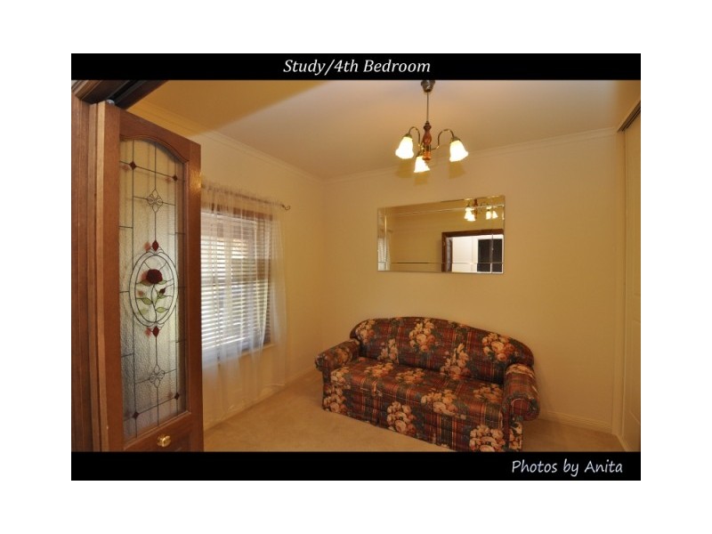 21 Nugent Place, Golden Grove SA 5125