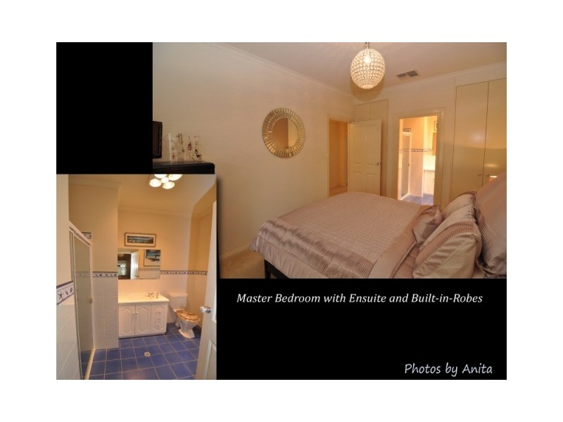 21 Nugent Place, Golden Grove SA 5125