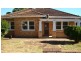 468 Regency Road, Prospect SA 5082