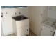 468 Regency Road, Prospect SA 5082