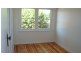 468 Regency Road, Prospect SA 5082
