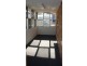 468 Regency Road, Prospect SA 5082