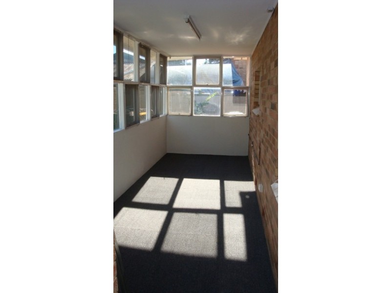 468 Regency Road, Prospect SA 5082