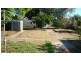 468 Regency Road, Prospect SA 5082