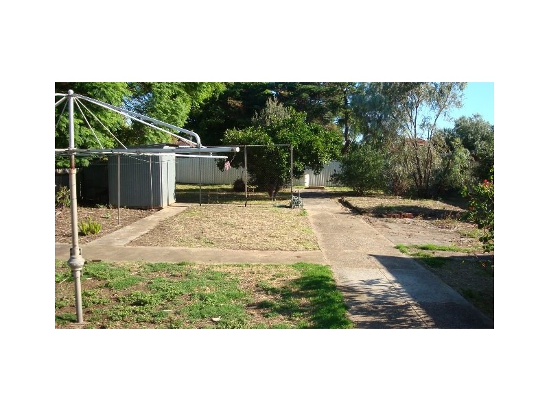 468 Regency Road, Prospect SA 5082