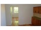468 Regency Road, Prospect SA 5082