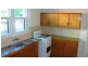 468 Regency Road, Prospect SA 5082