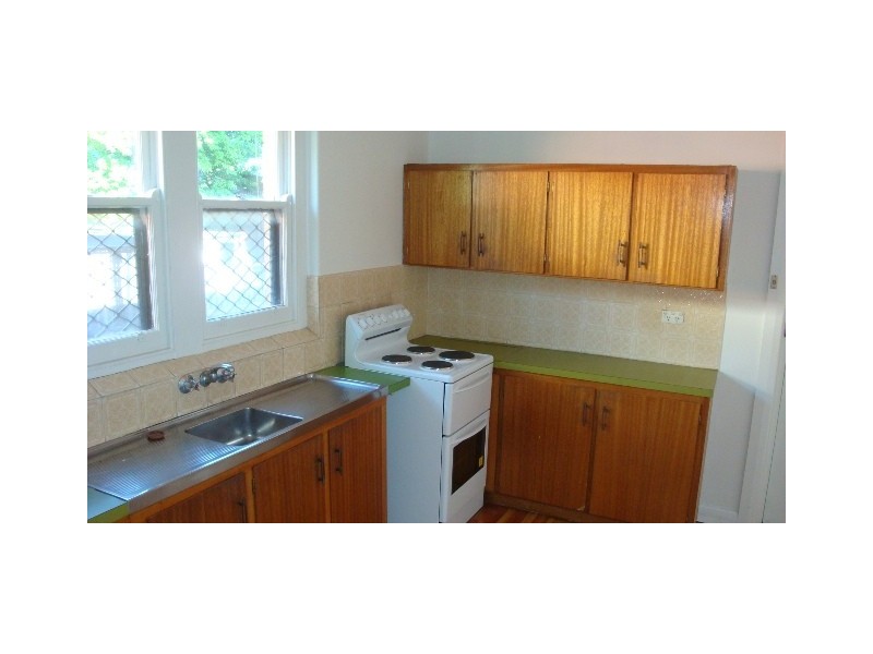 468 Regency Road, Prospect SA 5082