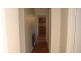 468 Regency Road, Prospect SA 5082