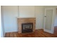 468 Regency Road, Prospect SA 5082
