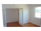 468 Regency Road, Prospect SA 5082