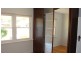 468 Regency Road, Prospect SA 5082